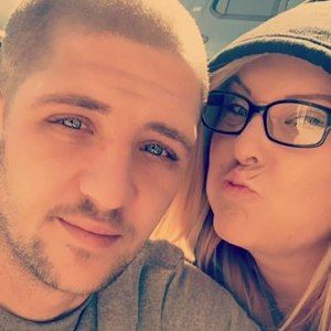 Meet your Posher, Becca